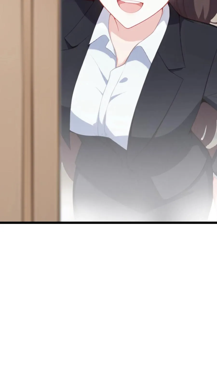 第88话31