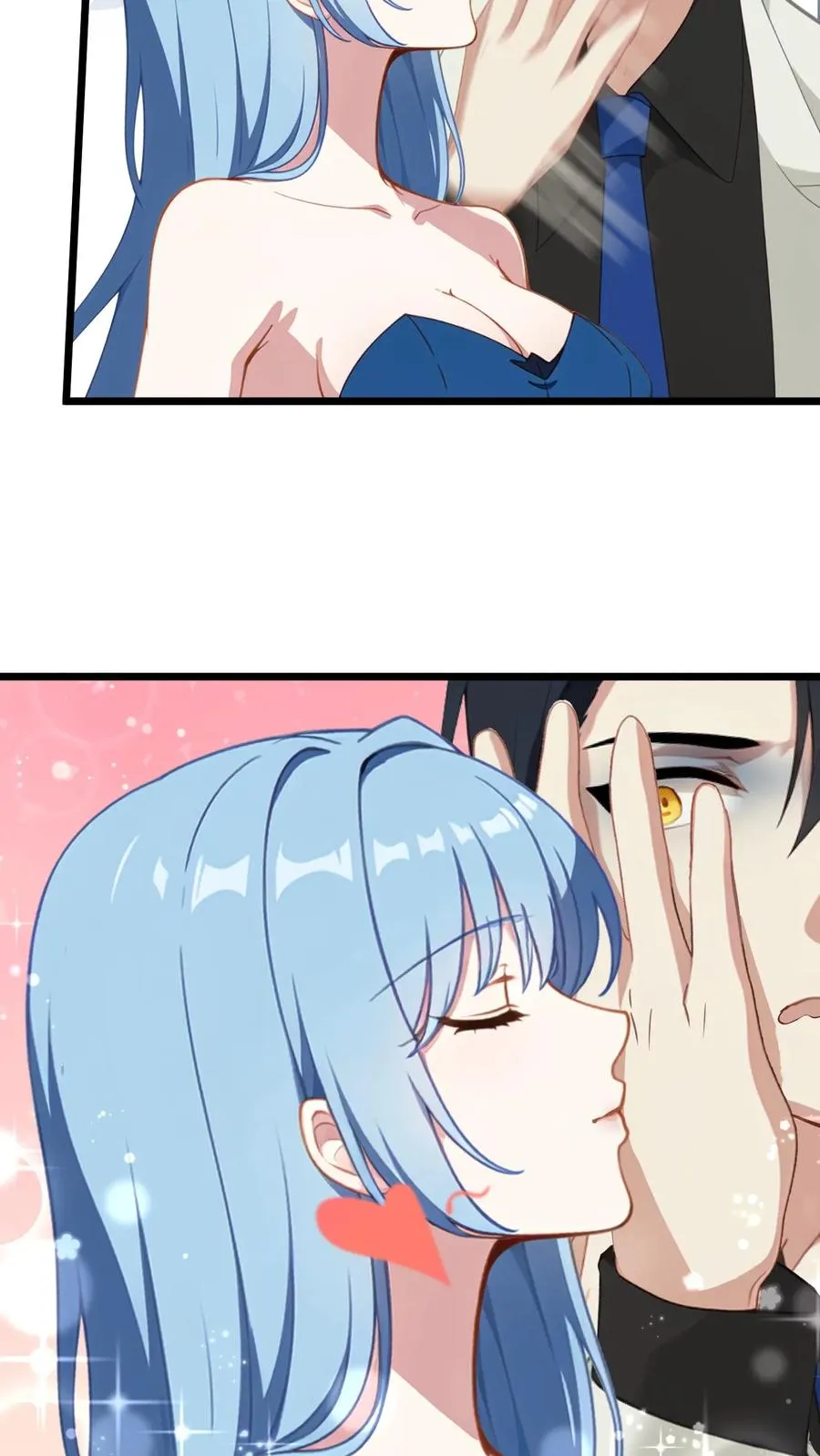 第4话17