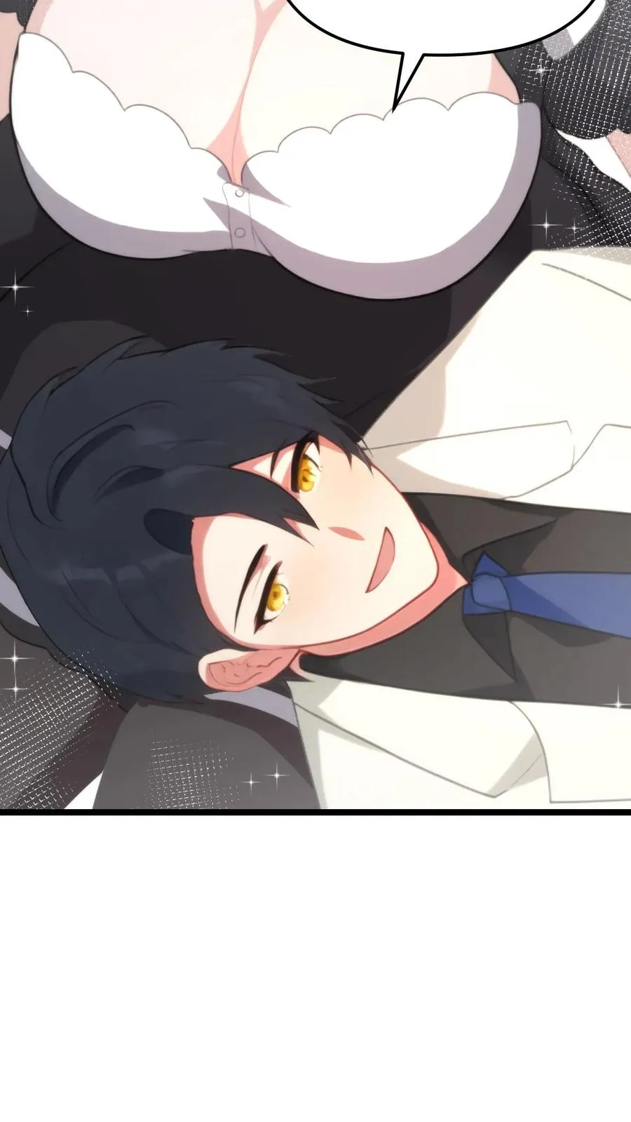 第71话23