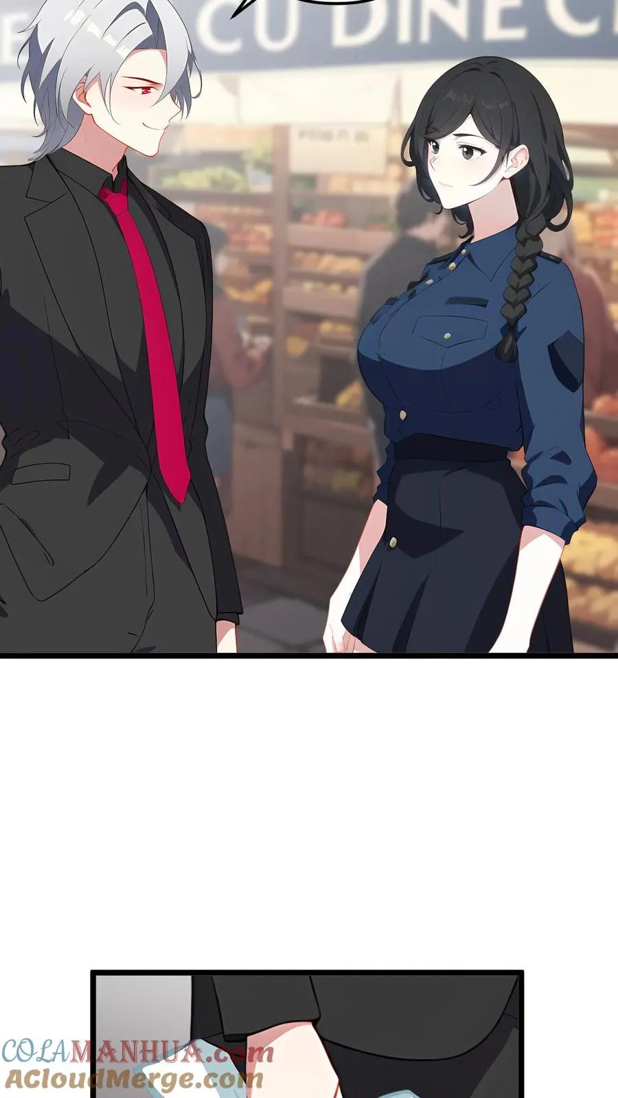 第47话12