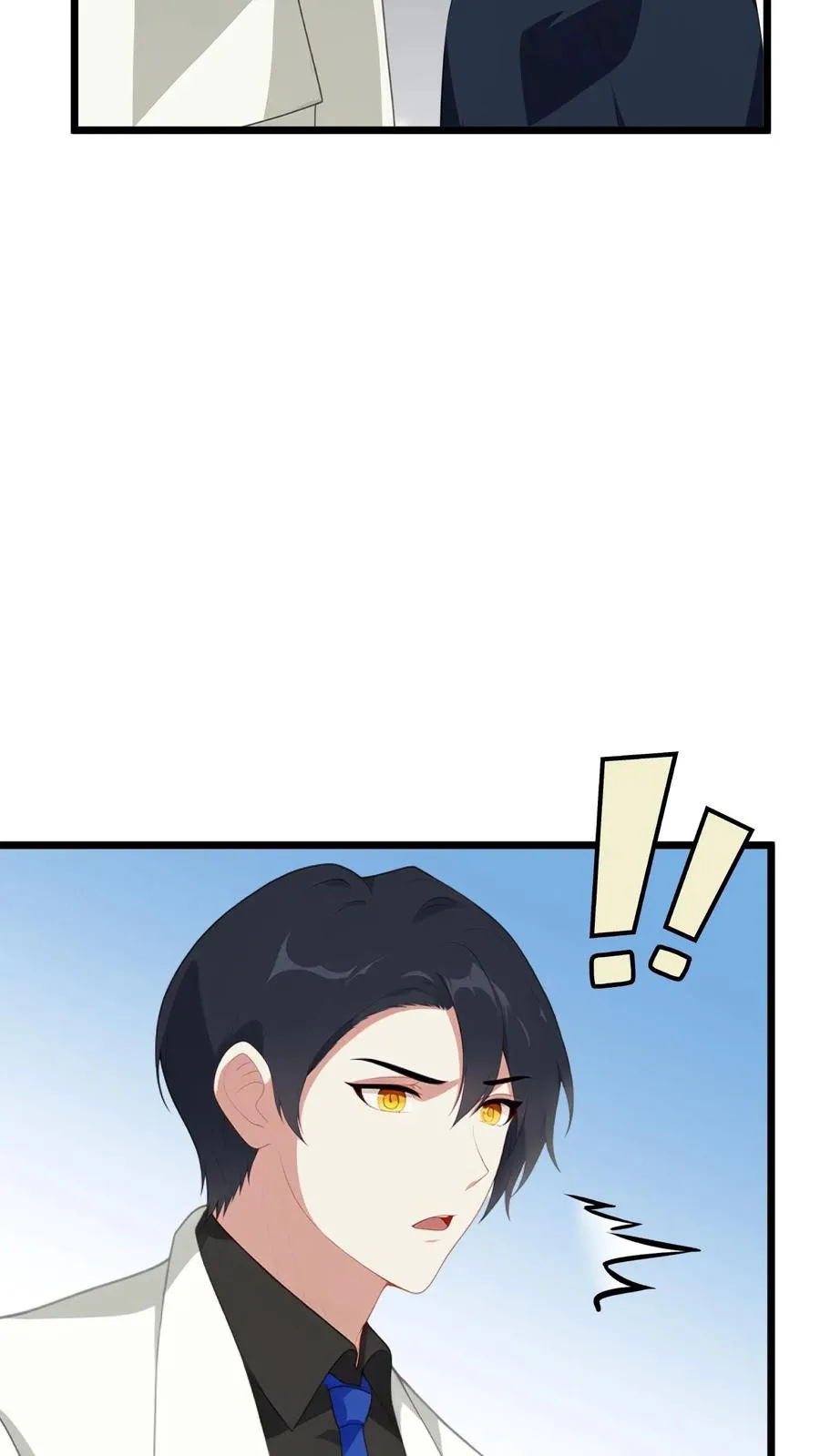 第49话25