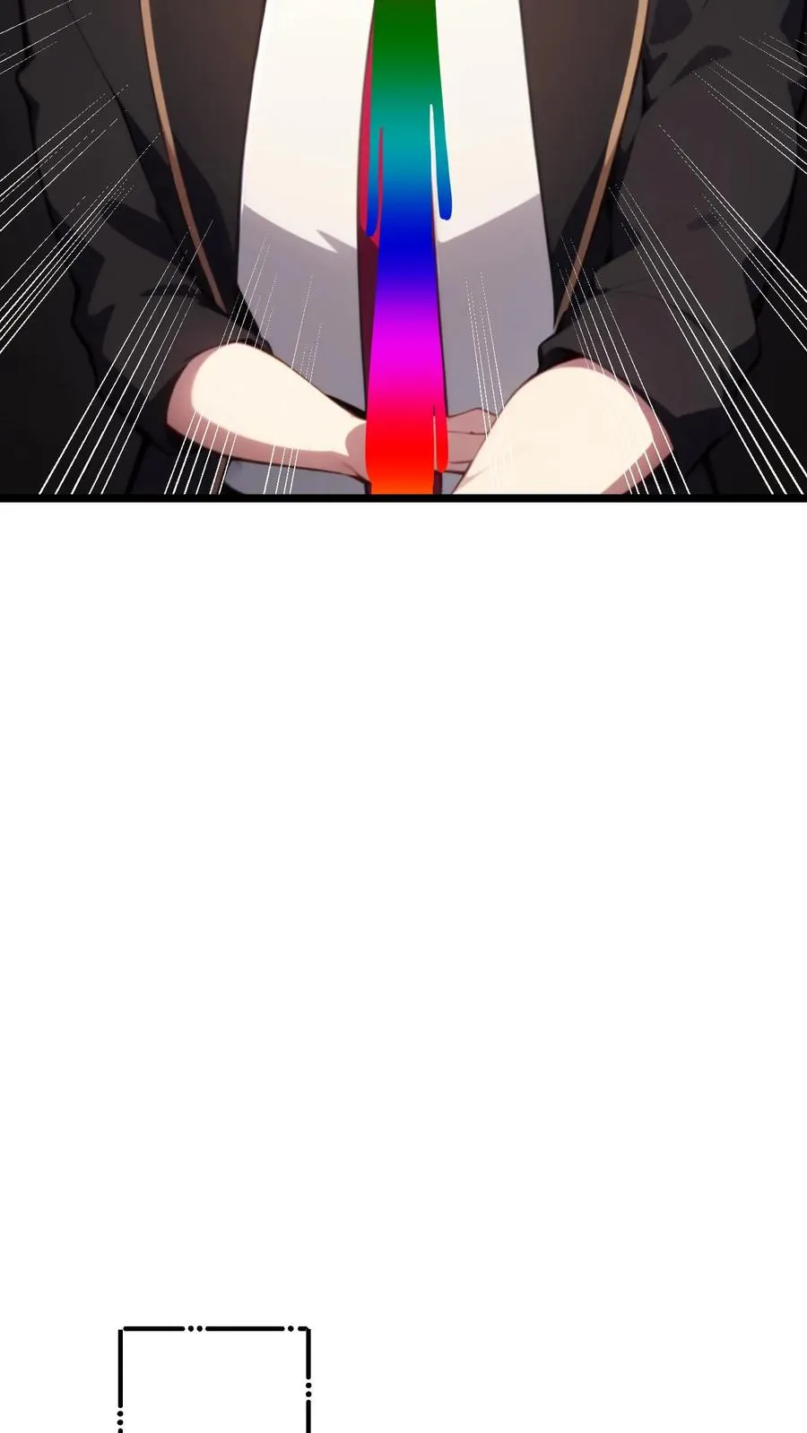 第116话7
