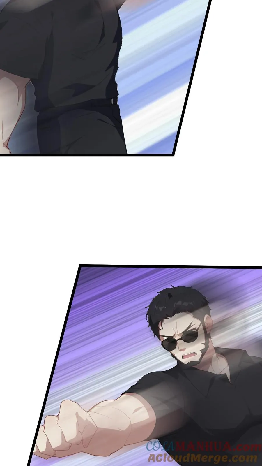 第81话26