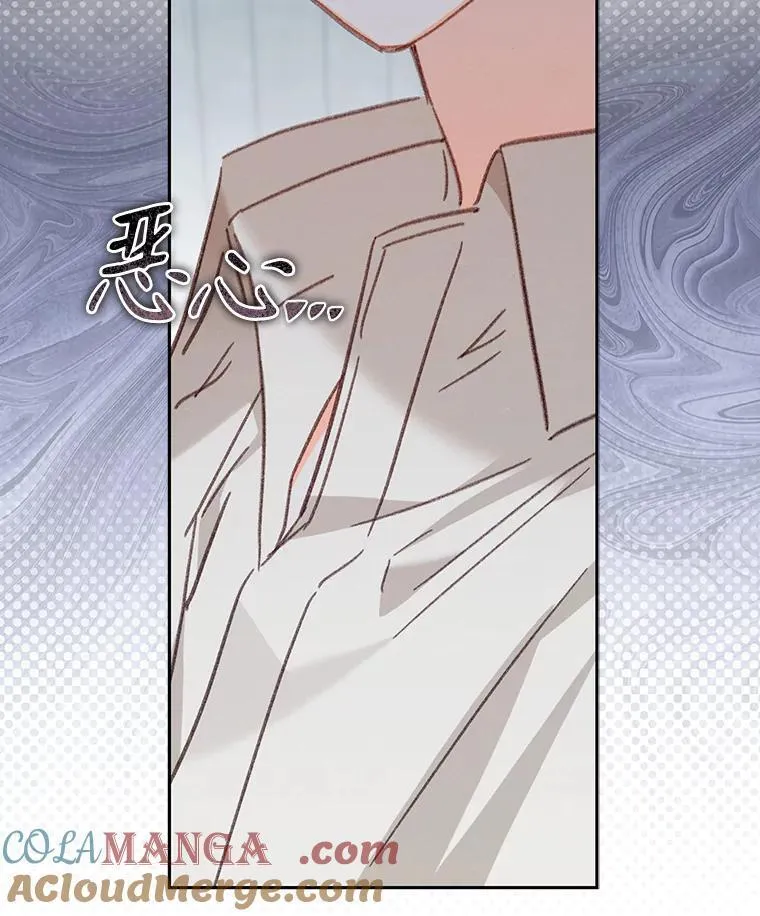42.烛火微漾60