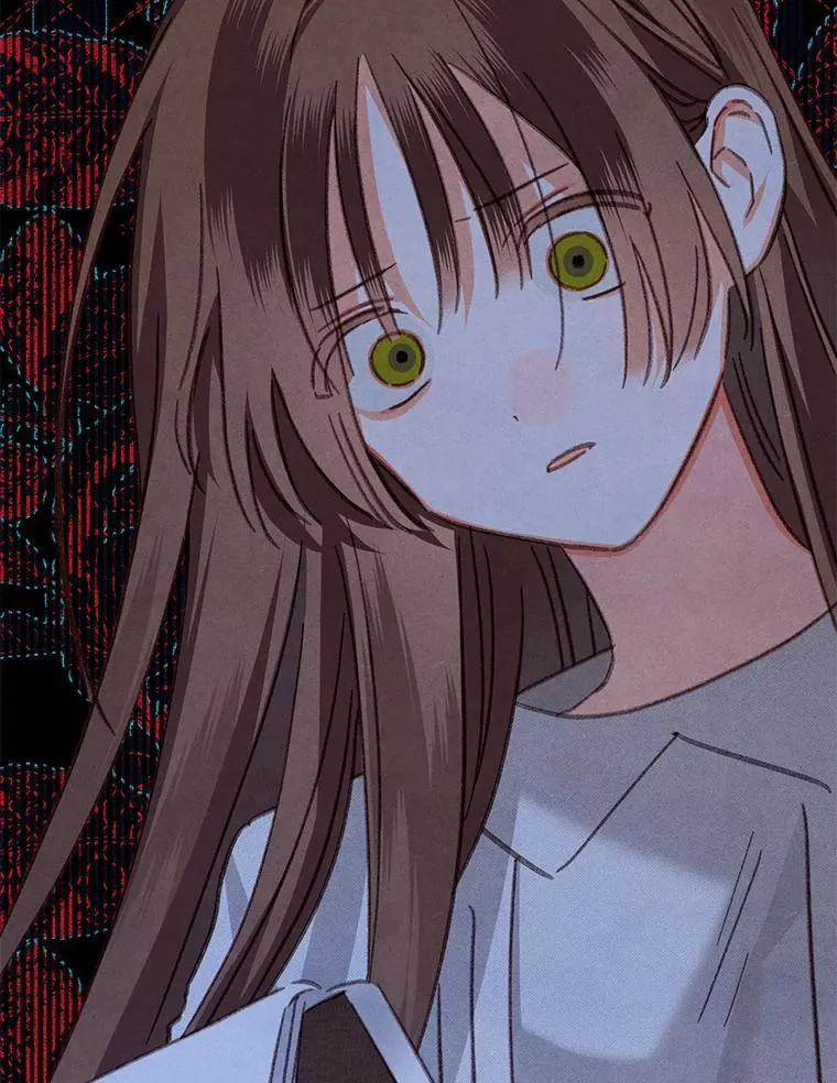 43.生生不息11