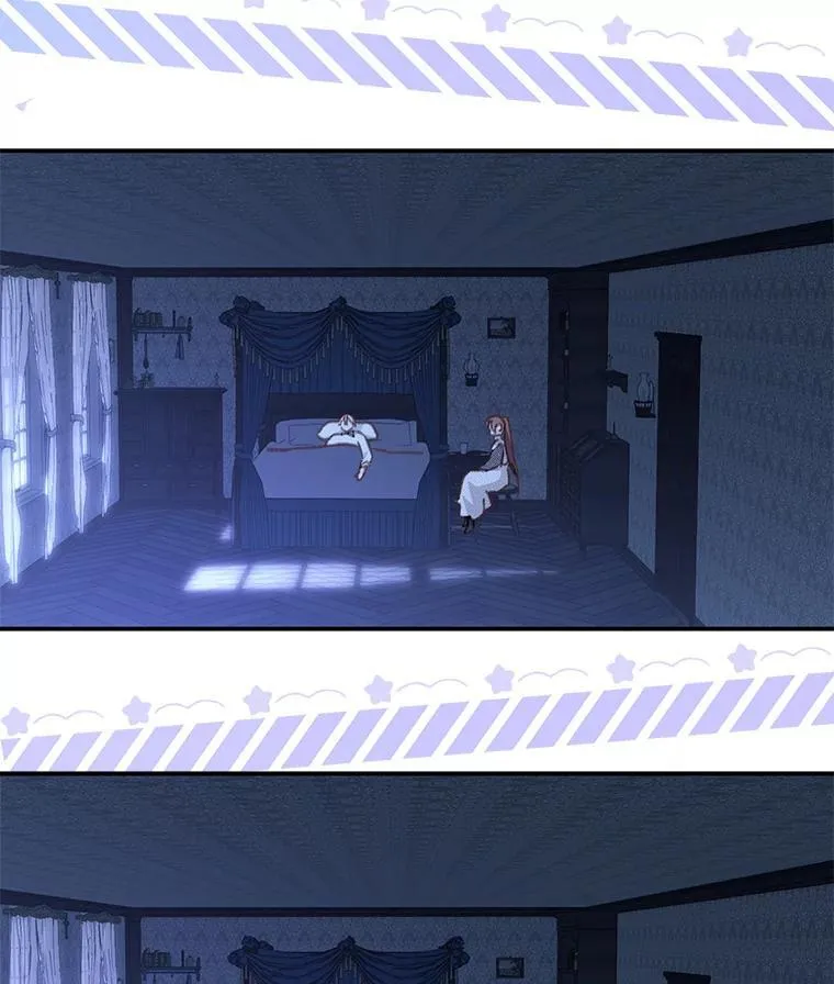 33.月光静谧75