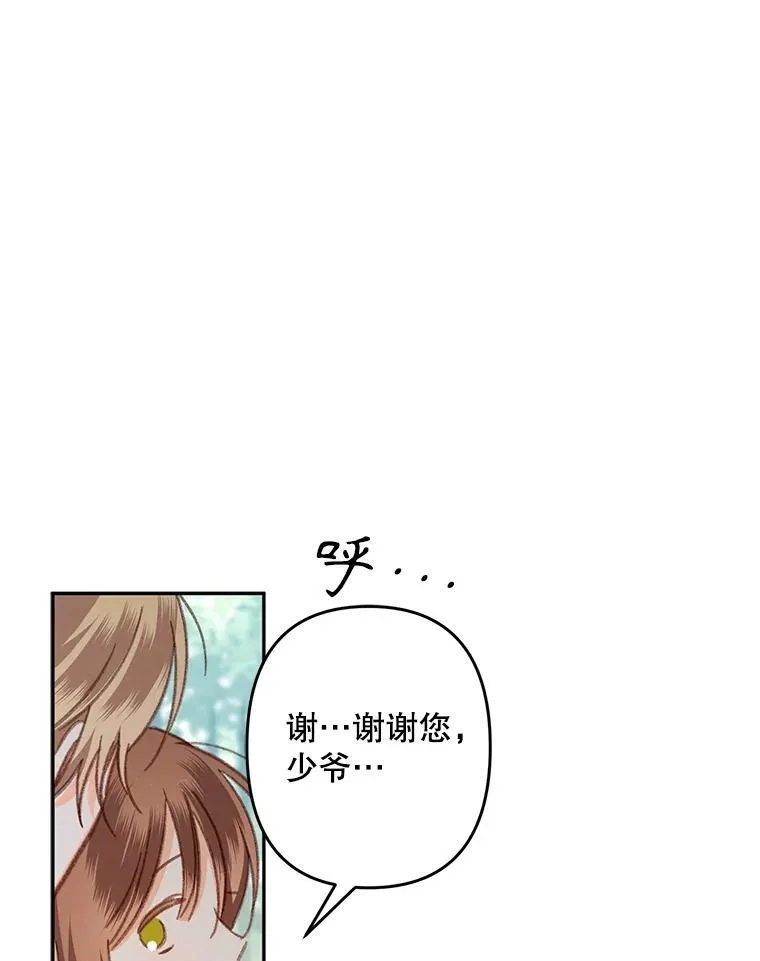 31.庭院凋零27