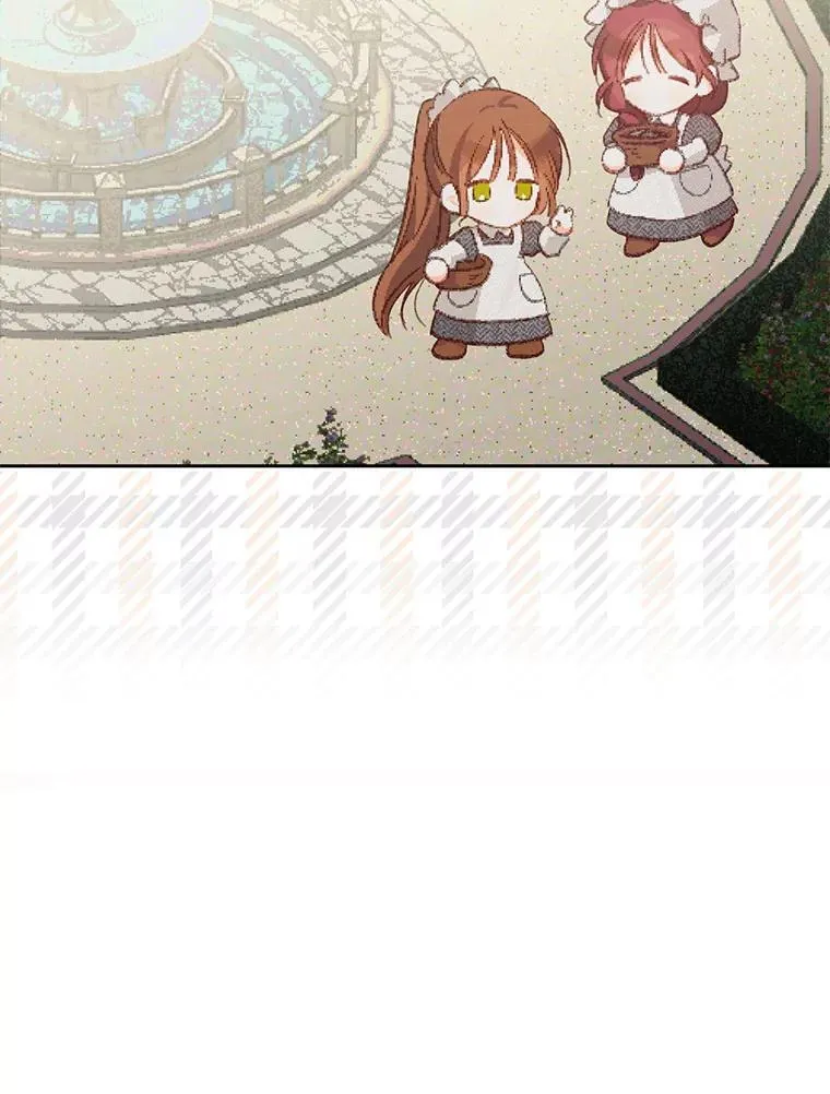 2.轮回游戏30