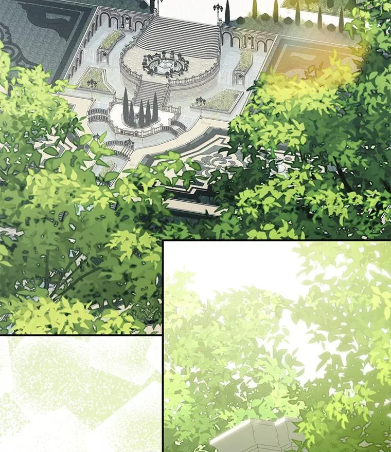 30.擒拿把戏5