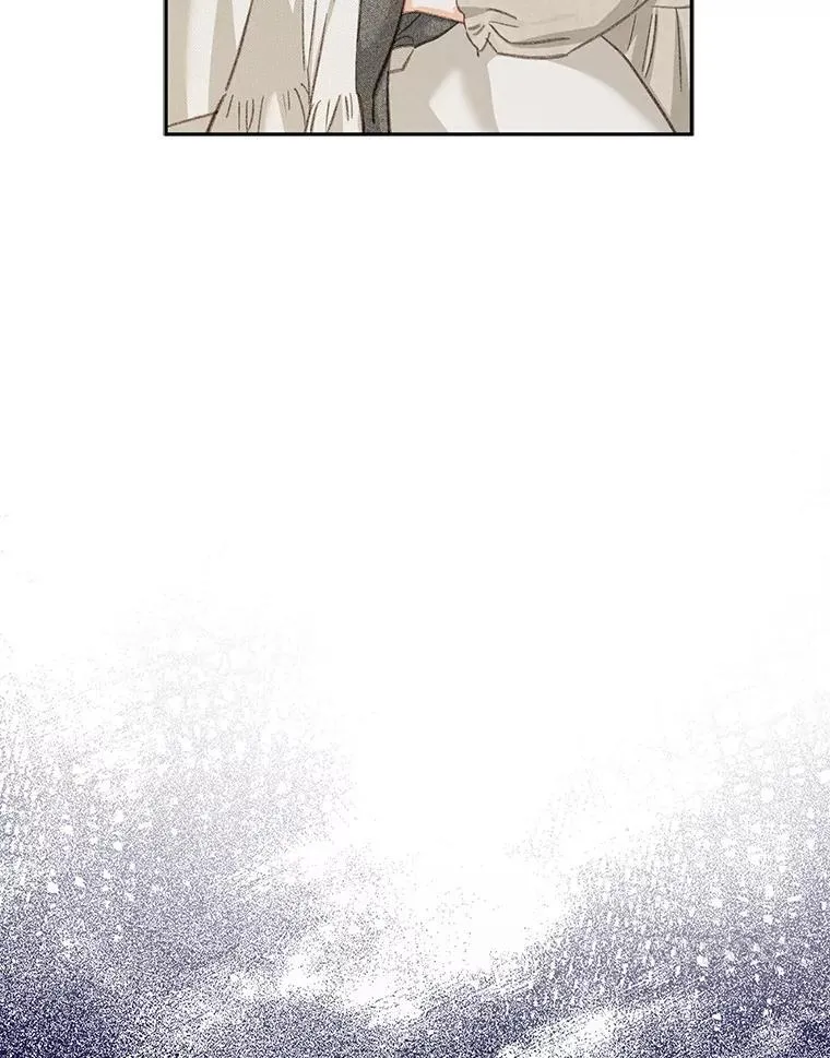 1.幻剧开幕157