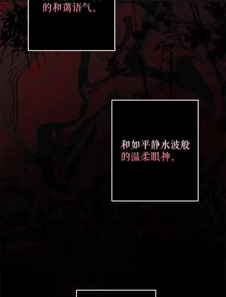 3.真实之馆55