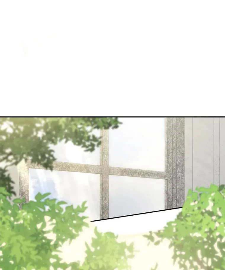24.甚于恶魔97