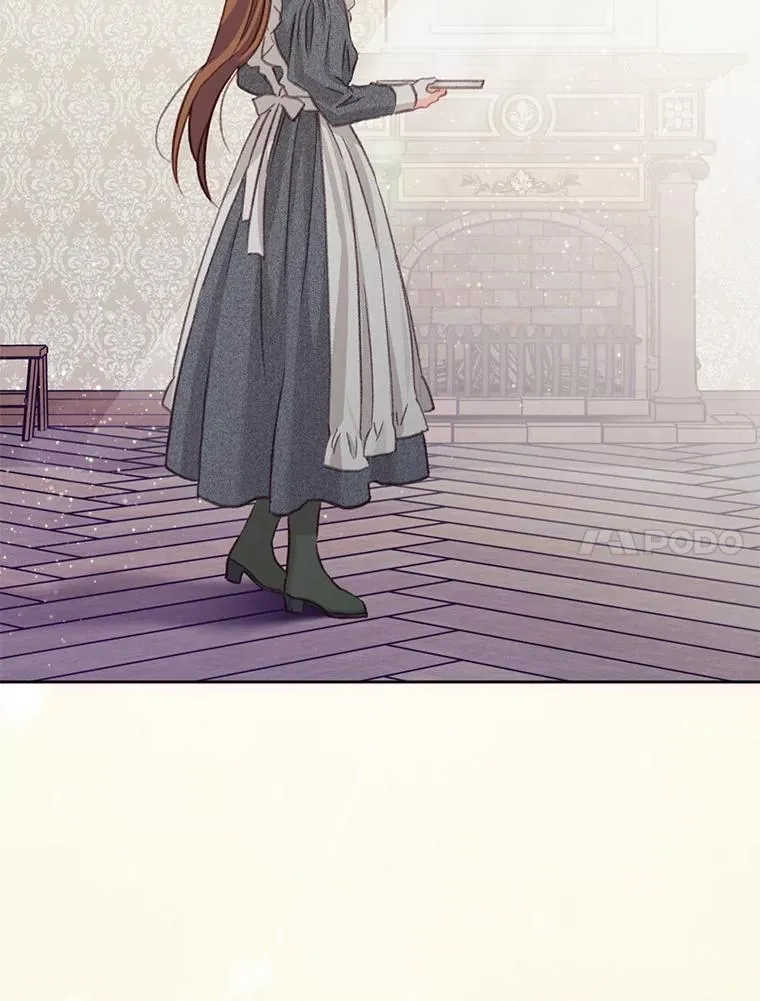 3.真实之馆101