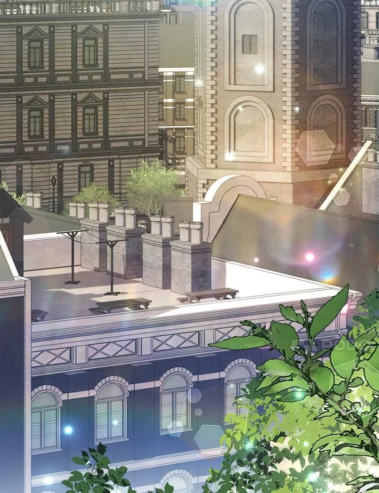 35.邪恶之路37