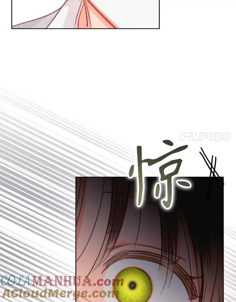 3.真实之馆124