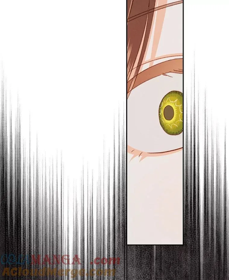 44.理性洞察57