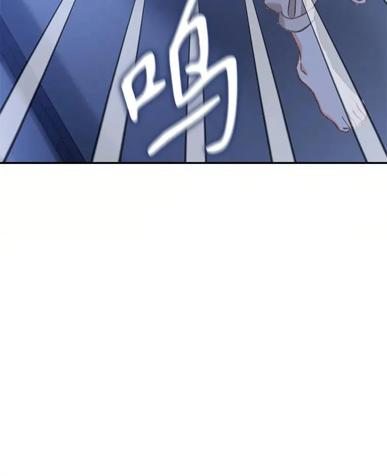 5.今夜缘何无眠139