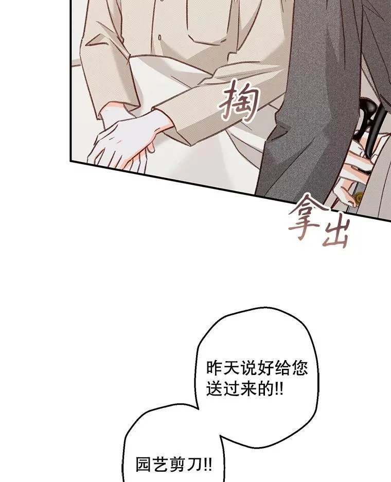 15.感受春天57