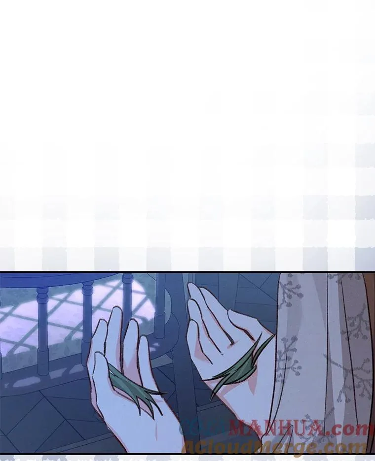 14.烫金恶意136
