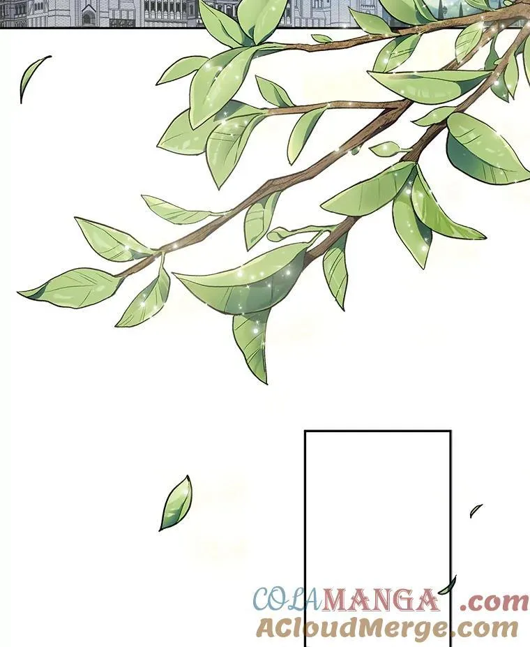 43.生生不息48