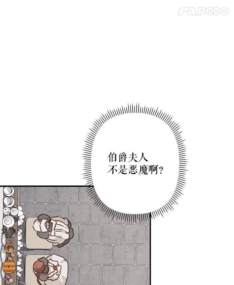 9.访问疯狂93