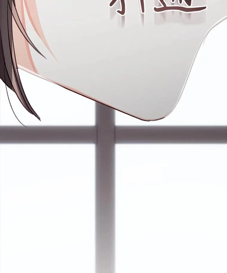 10.一杯咖啡25
