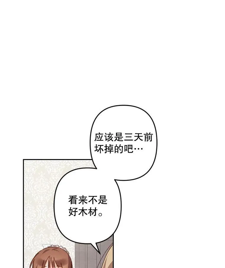 43.生生不息71
