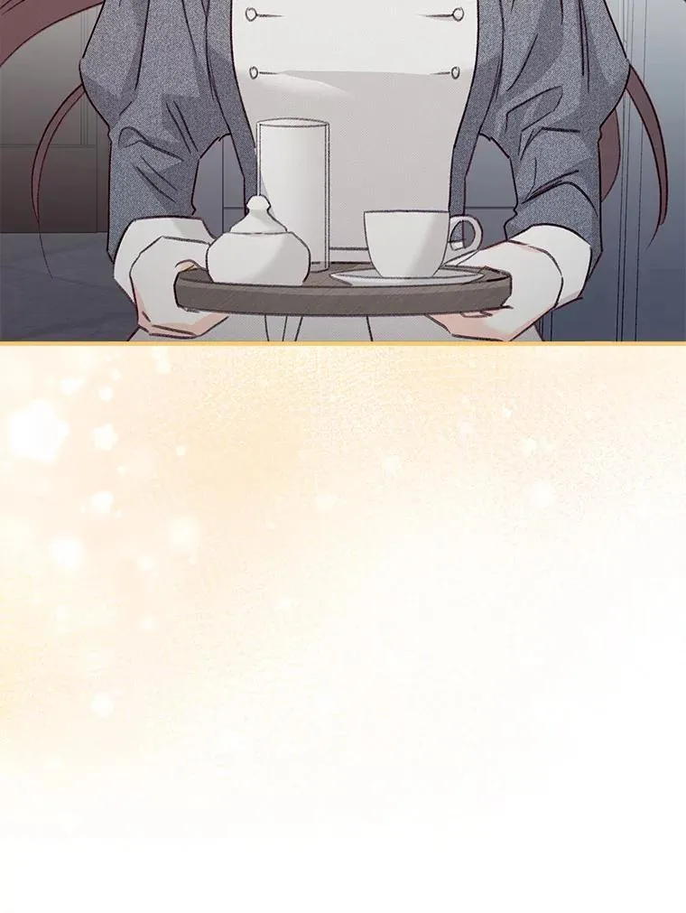 10.一杯咖啡91