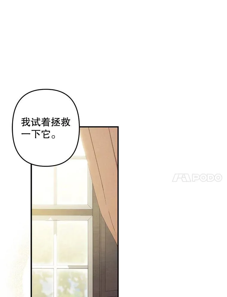 20.问道于花122