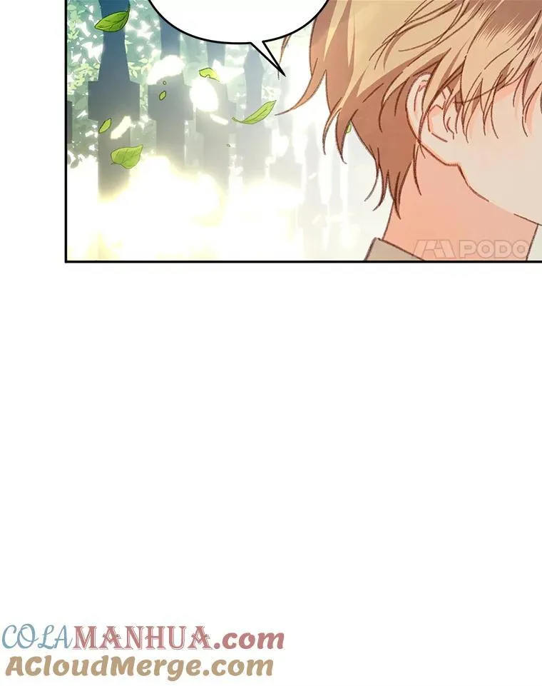 31.庭院凋零48