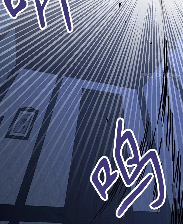 5.今夜缘何无眠133