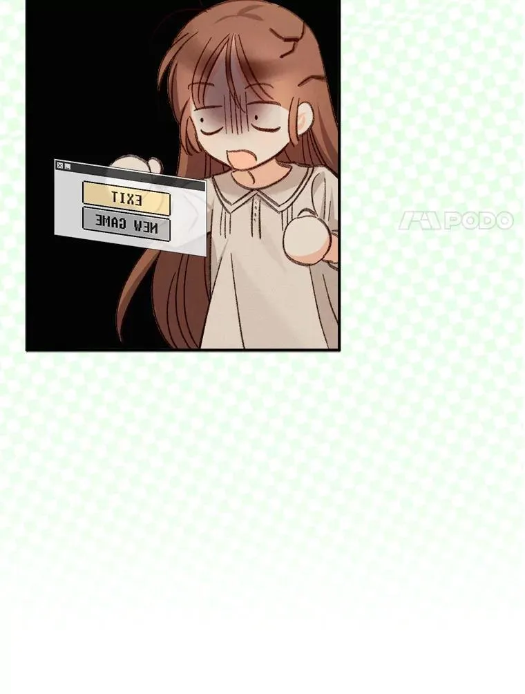 2.轮回游戏97