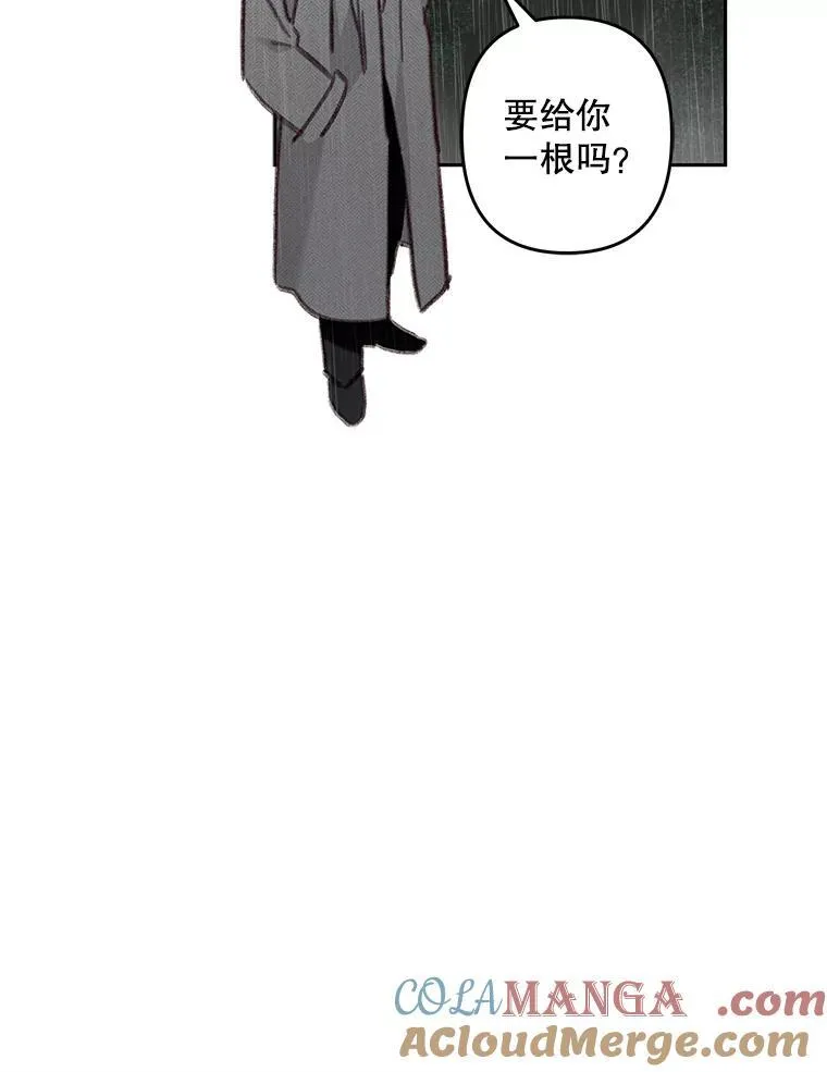 38.乱外生情69