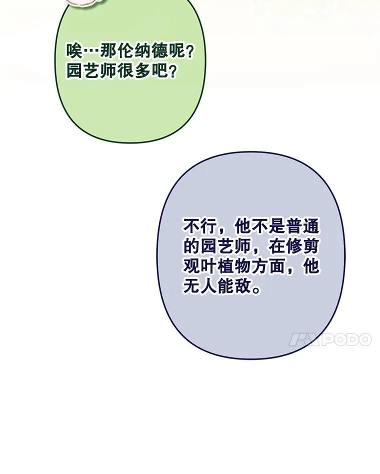 31.庭院凋零95