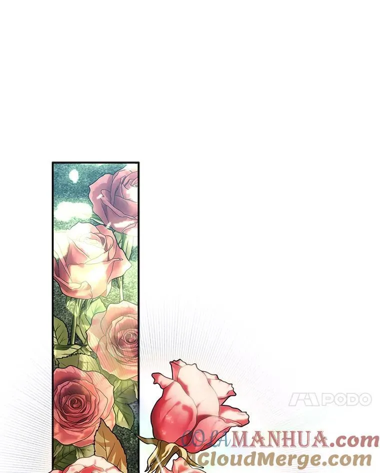 31.庭院凋零88