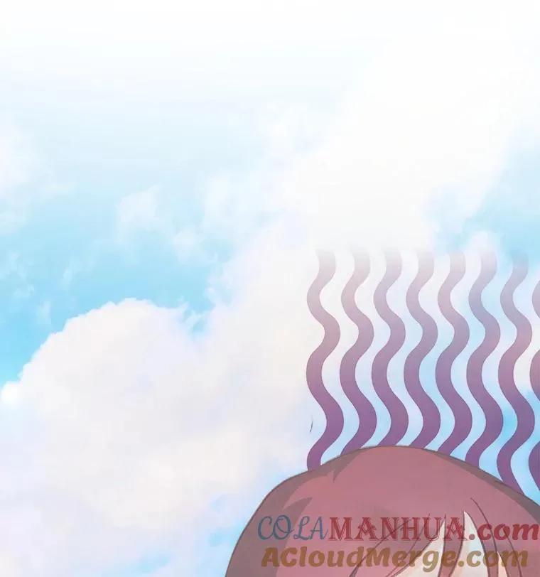 36.声名远扬12