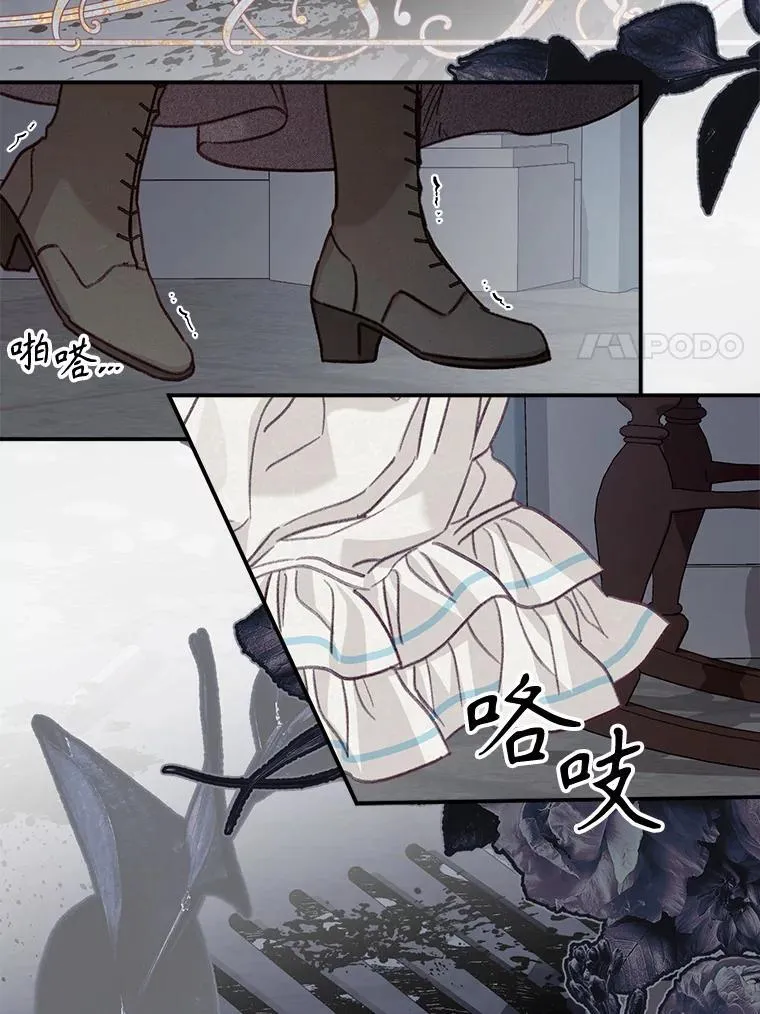9.访问疯狂157
