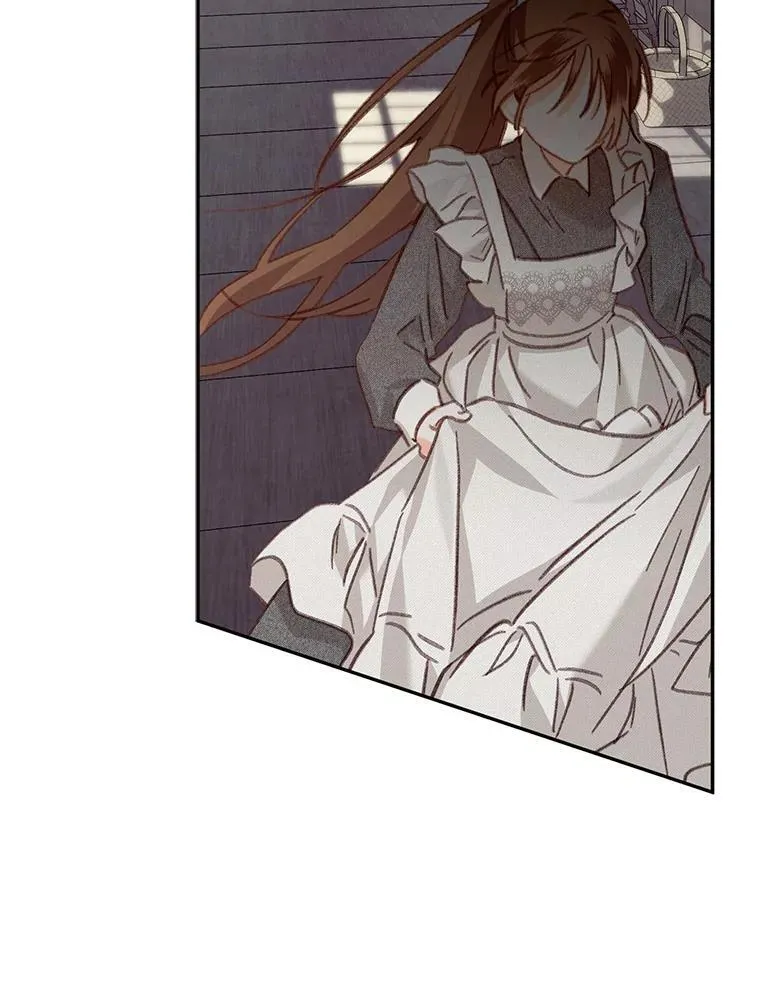 33.月光静谧37