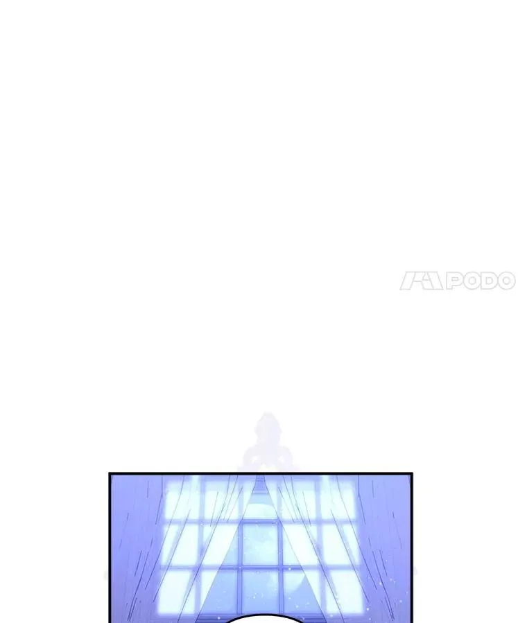 8.自寻烦恼23