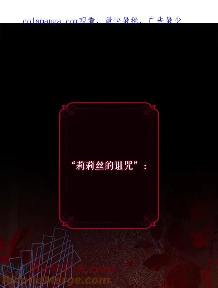 6.柔软诱惑151