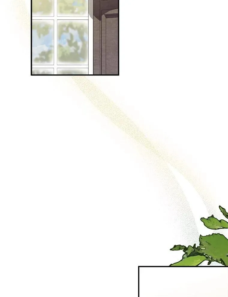 20.问道于花123
