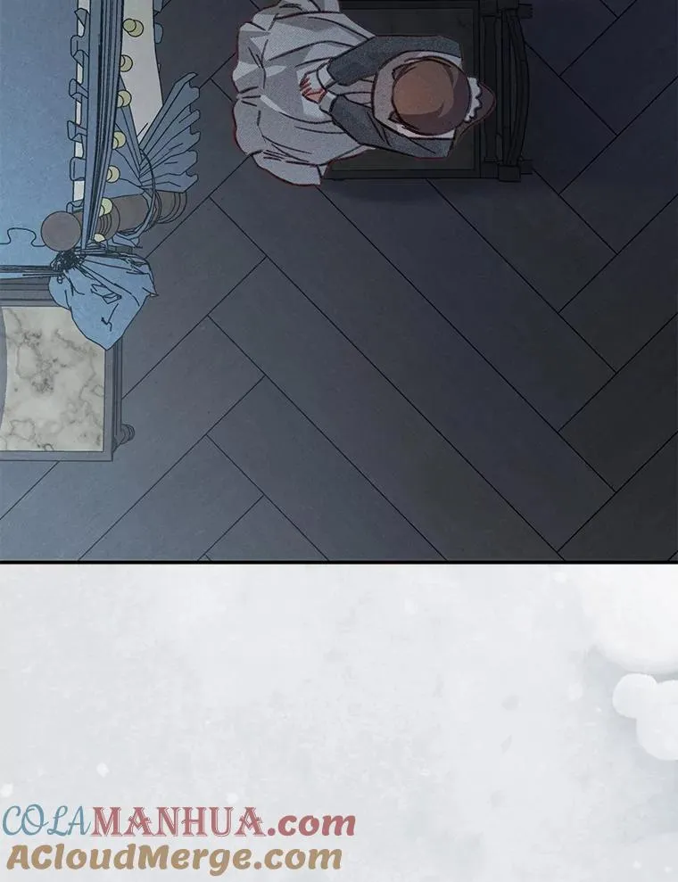 19.吸…呼…吸…呼…48