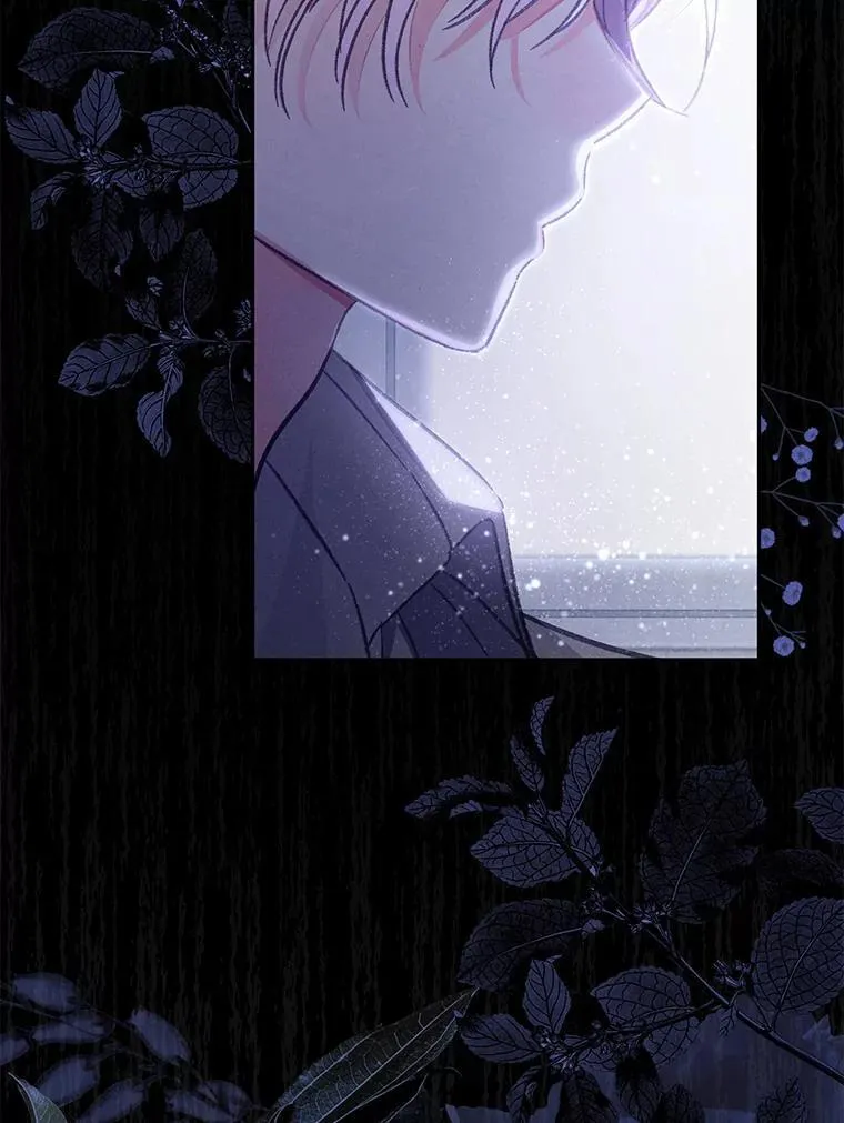 1.幻剧开幕179