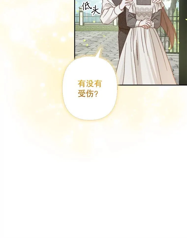31.庭院凋零29