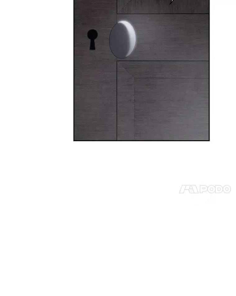 4.龃龉生隙107