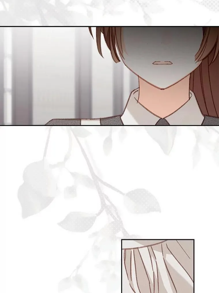 40.此间禁烟54