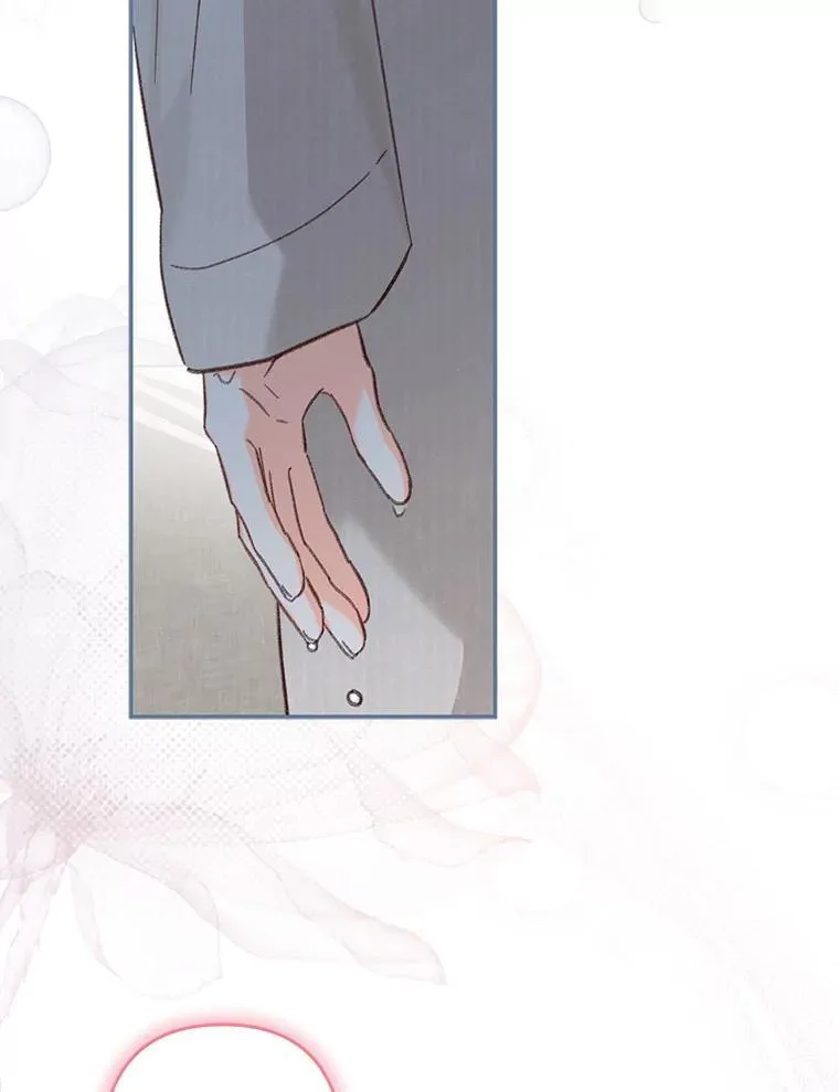 24.甚于恶魔18