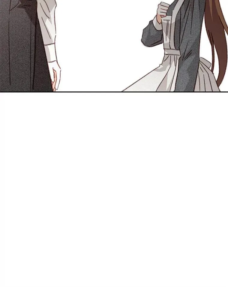 40.此间禁烟74