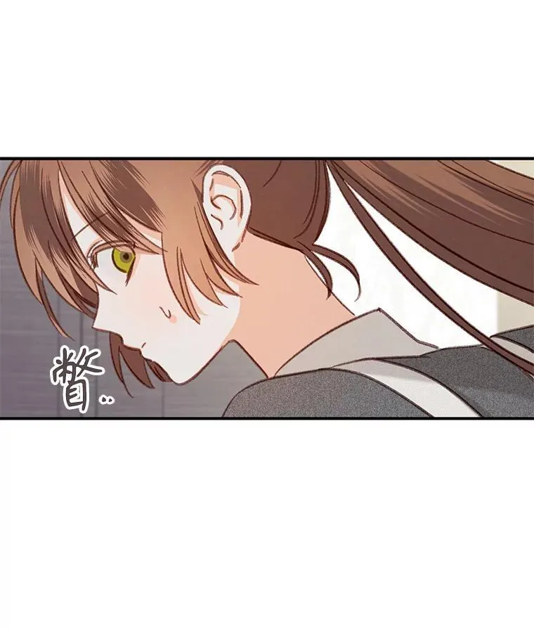 17.寂静时分37