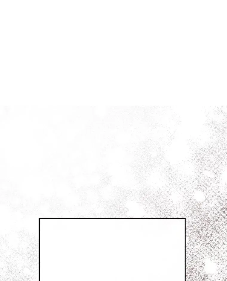 40.此间禁烟77
